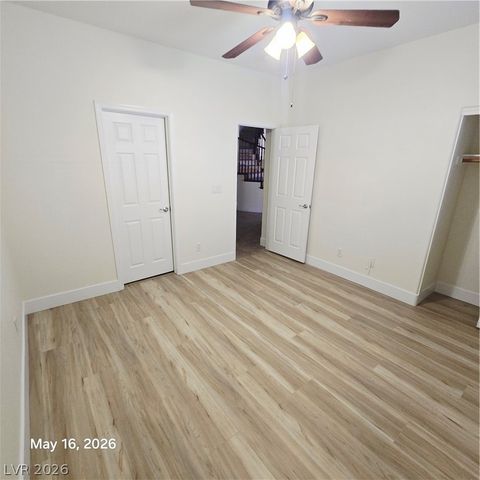 8229 BRIGGS GULLY Street, Las Vegas, NV 89085