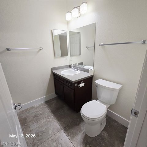 8229 BRIGGS GULLY Street, Las Vegas, NV 89085