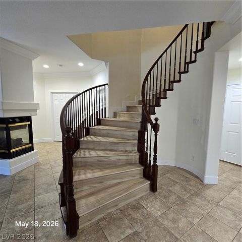 8229 BRIGGS GULLY Street, Las Vegas, NV 89085