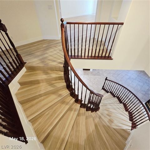 8229 BRIGGS GULLY Street, Las Vegas, NV 89085