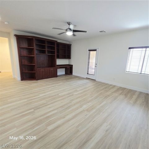 8229 BRIGGS GULLY Street, Las Vegas, NV 89085