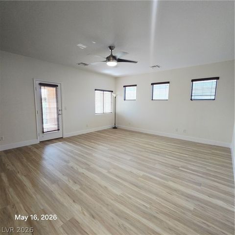 8229 BRIGGS GULLY Street, Las Vegas, NV 89085