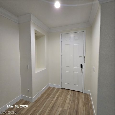 8229 BRIGGS GULLY Street, Las Vegas, NV 89085