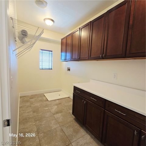 8229 BRIGGS GULLY Street, Las Vegas, NV 89085