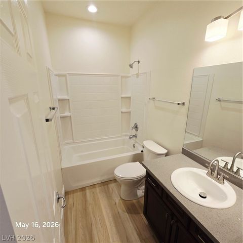 8229 BRIGGS GULLY Street, Las Vegas, NV 89085