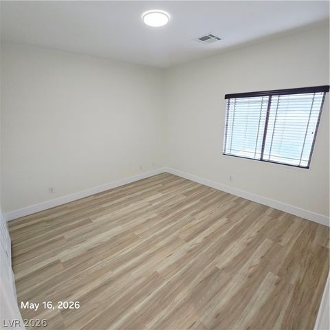 8229 BRIGGS GULLY Street, Las Vegas, NV 89085