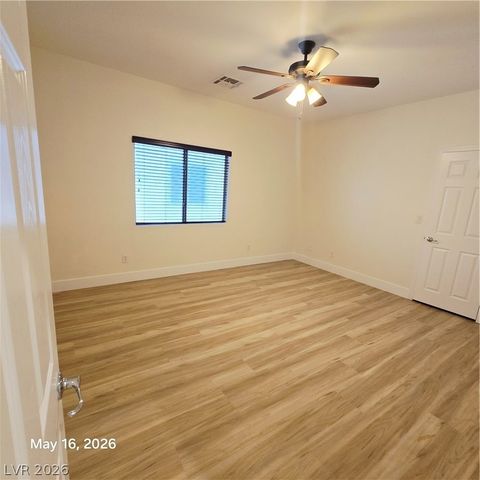 8229 BRIGGS GULLY Street, Las Vegas, NV 89085