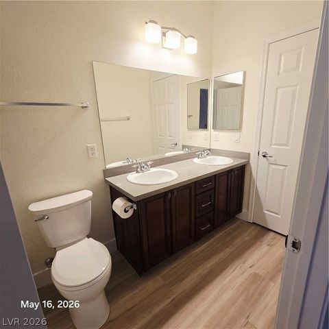 8229 BRIGGS GULLY Street, Las Vegas, NV 89085