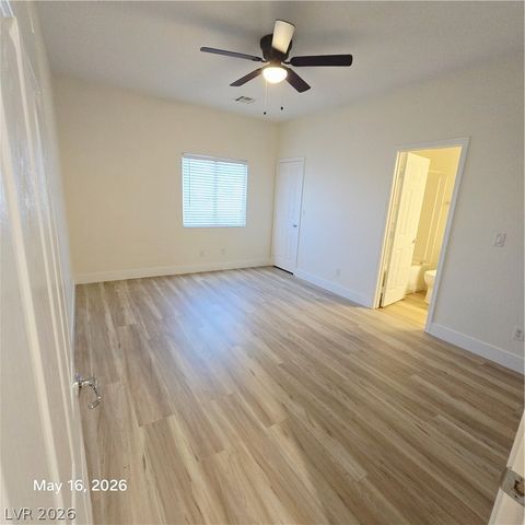 8229 BRIGGS GULLY Street, Las Vegas, NV 89085