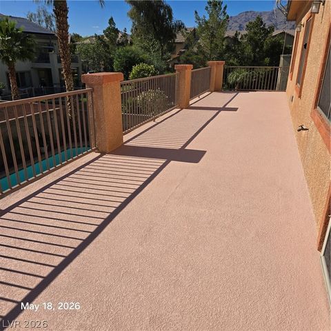 8229 BRIGGS GULLY Street, Las Vegas, NV 89085