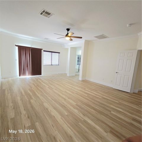 8229 BRIGGS GULLY Street, Las Vegas, NV 89085