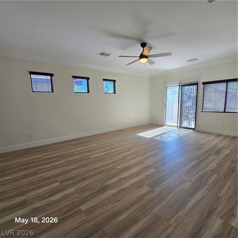 8229 BRIGGS GULLY Street, Las Vegas, NV 89085