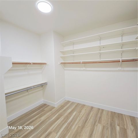 8229 BRIGGS GULLY Street, Las Vegas, NV 89085
