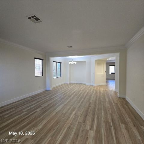 8229 BRIGGS GULLY Street, Las Vegas, NV 89085