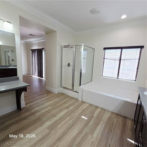 8229 BRIGGS GULLY Street, Las Vegas, NV 89085