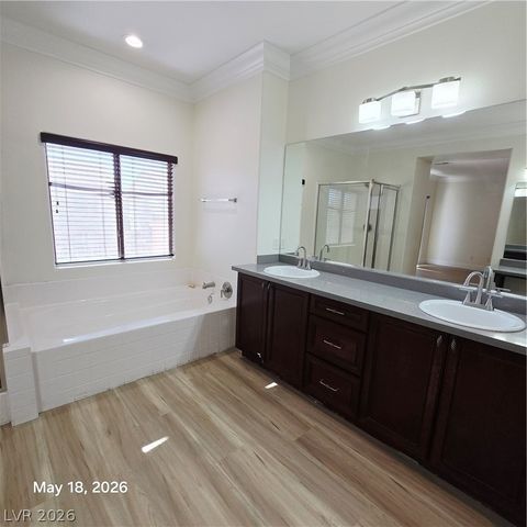 8229 BRIGGS GULLY Street, Las Vegas, NV 89085