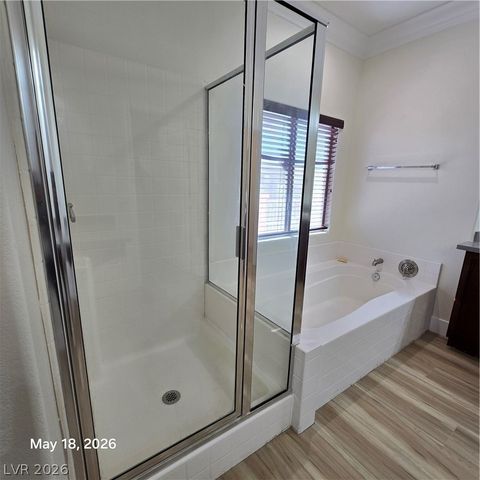 8229 BRIGGS GULLY Street, Las Vegas, NV 89085