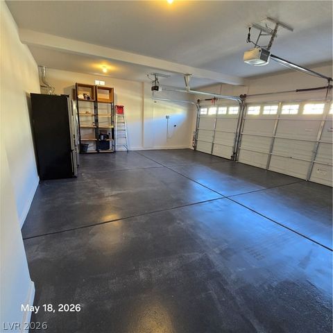 8229 BRIGGS GULLY Street, Las Vegas, NV 89085
