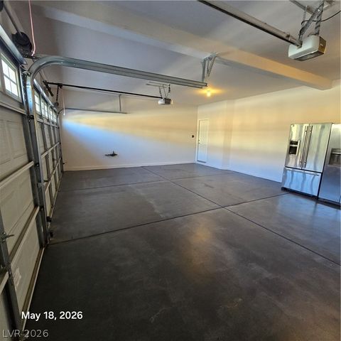 8229 BRIGGS GULLY Street, Las Vegas, NV 89085