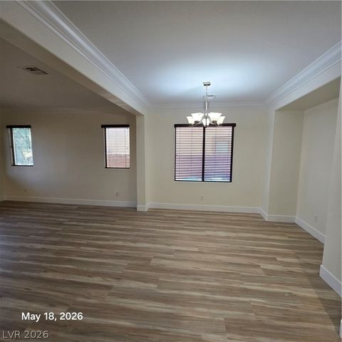 8229 BRIGGS GULLY Street, Las Vegas, NV 89085