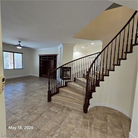 8229 BRIGGS GULLY Street, Las Vegas, NV 89085