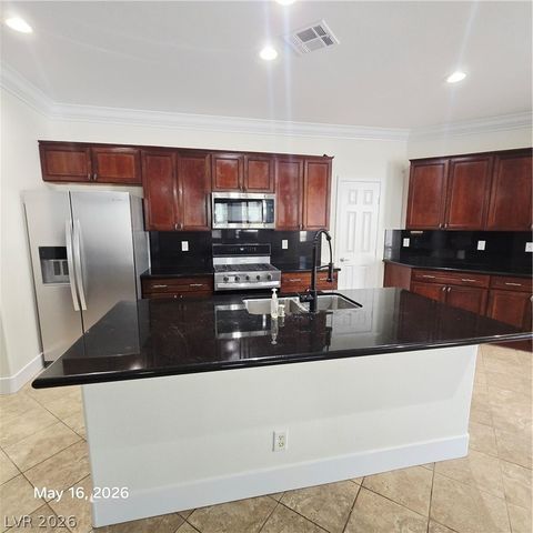 8229 BRIGGS GULLY Street, Las Vegas, NV 89085