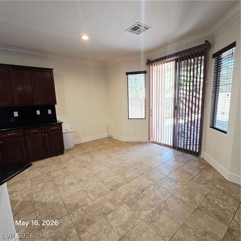 8229 BRIGGS GULLY Street, Las Vegas, NV 89085