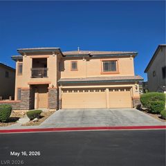 8229 BRIGGS GULLY Street, Las Vegas, NV 89085