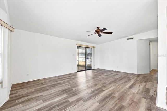 3202 OTTER CREEK COURT, Lakeland, FL 33810