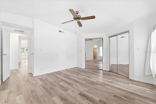 3202 OTTER CREEK COURT, Lakeland, FL 33810