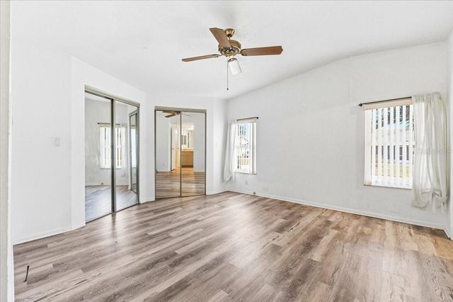 3202 OTTER CREEK COURT, Lakeland, FL 33810