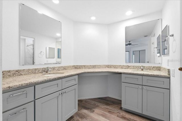 3202 OTTER CREEK COURT, Lakeland, FL 33810