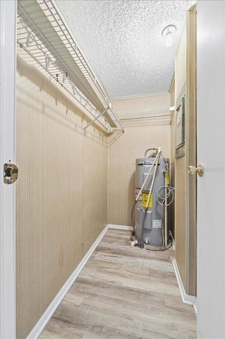 3202 OTTER CREEK COURT, Lakeland, FL 33810