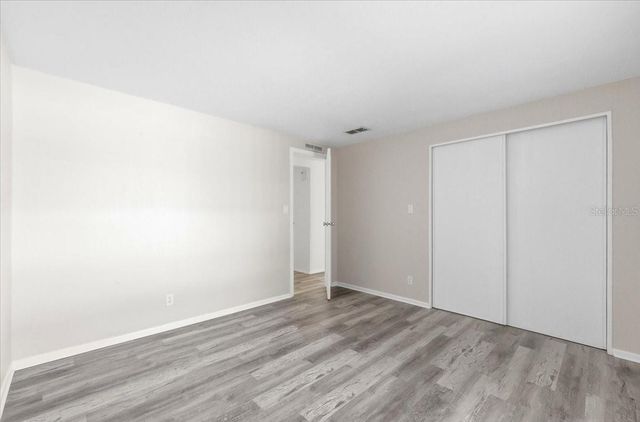 3202 OTTER CREEK COURT, Lakeland, FL 33810