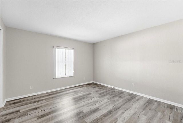 3202 OTTER CREEK COURT, Lakeland, FL 33810