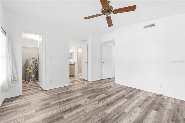 3202 OTTER CREEK COURT, Lakeland, FL 33810