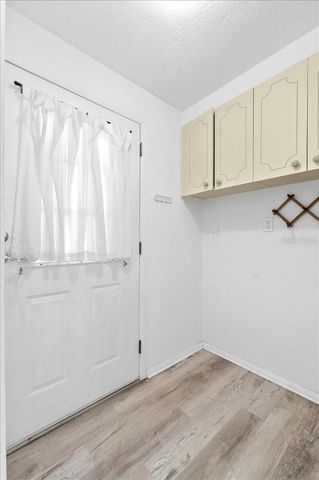 3202 OTTER CREEK COURT, Lakeland, FL 33810