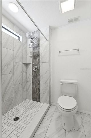 3202 OTTER CREEK COURT, Lakeland, FL 33810