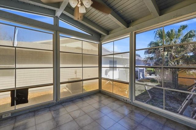 3202 OTTER CREEK COURT, Lakeland, FL 33810