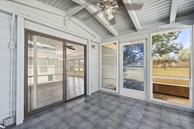 3202 OTTER CREEK COURT, Lakeland, FL 33810