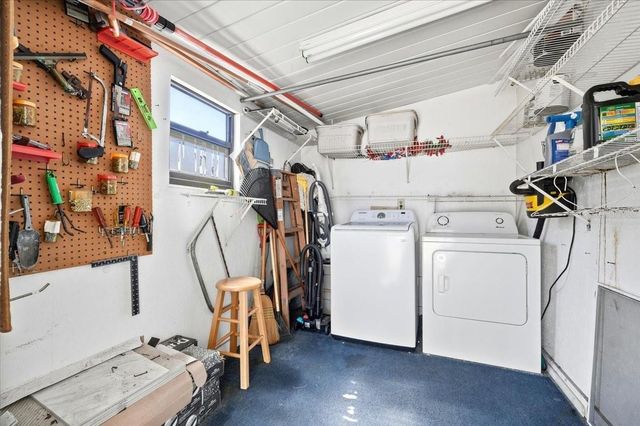 3202 OTTER CREEK COURT, Lakeland, FL 33810