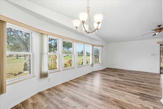 3202 OTTER CREEK COURT, Lakeland, FL 33810