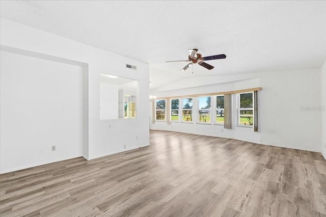 3202 OTTER CREEK COURT, Lakeland, FL 33810