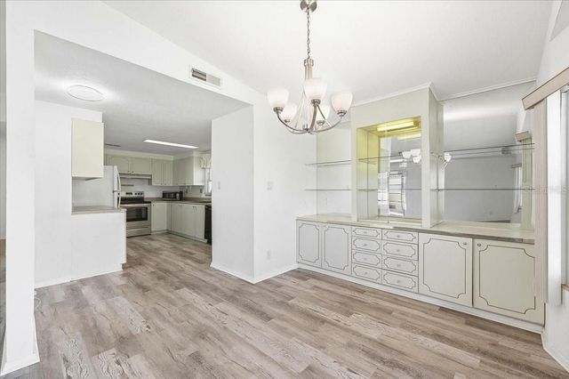 3202 OTTER CREEK COURT, Lakeland, FL 33810