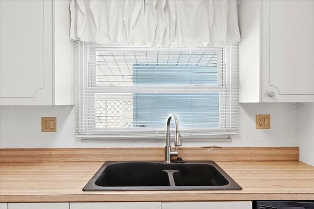 3202 OTTER CREEK COURT, Lakeland, FL 33810