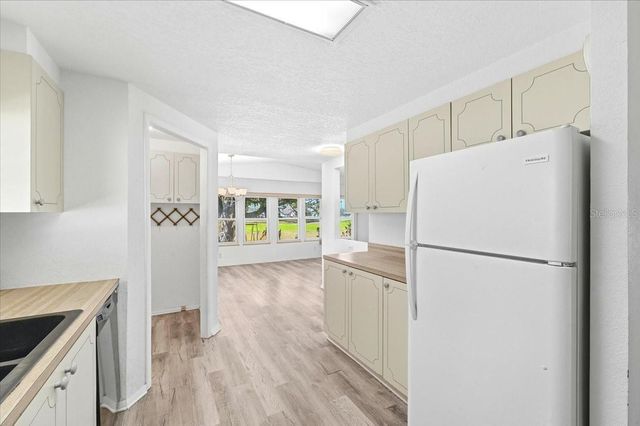 3202 OTTER CREEK COURT, Lakeland, FL 33810