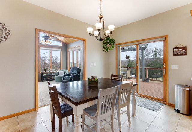 406 Singing Hills Drive SE, Lonsdale, MN 55046