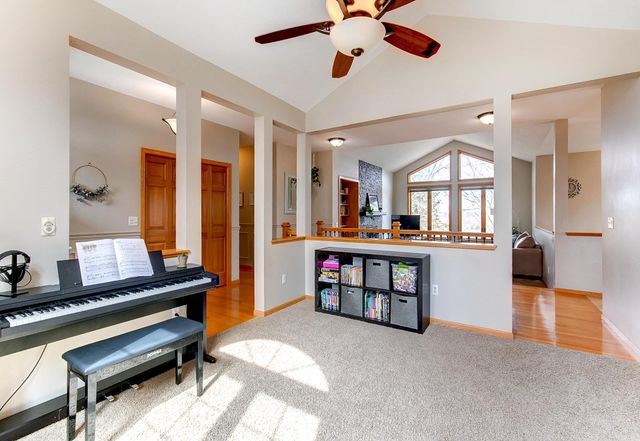 406 Singing Hills Drive SE, Lonsdale, MN 55046