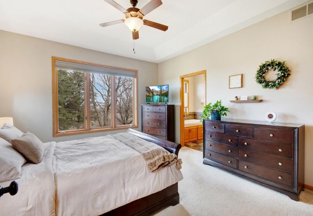 406 Singing Hills Drive SE, Lonsdale, MN 55046