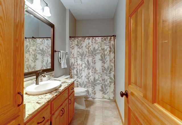 406 Singing Hills Drive SE, Lonsdale, MN 55046